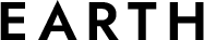 AI 科技功能紓壓鞋